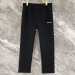 Gucci, Men Tracksuit