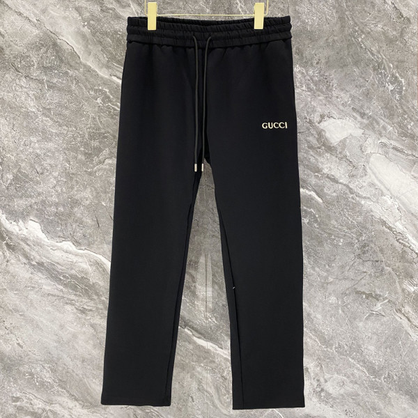 Gucci, Men Tracksuit