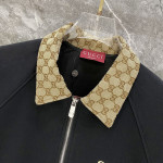 Gucci, Men Tracksuit