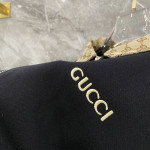 Gucci, Men Tracksuit