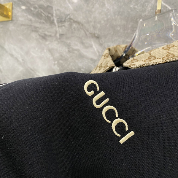 Gucci, Men Tracksuit
