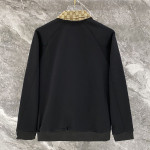 Gucci, Men Tracksuit