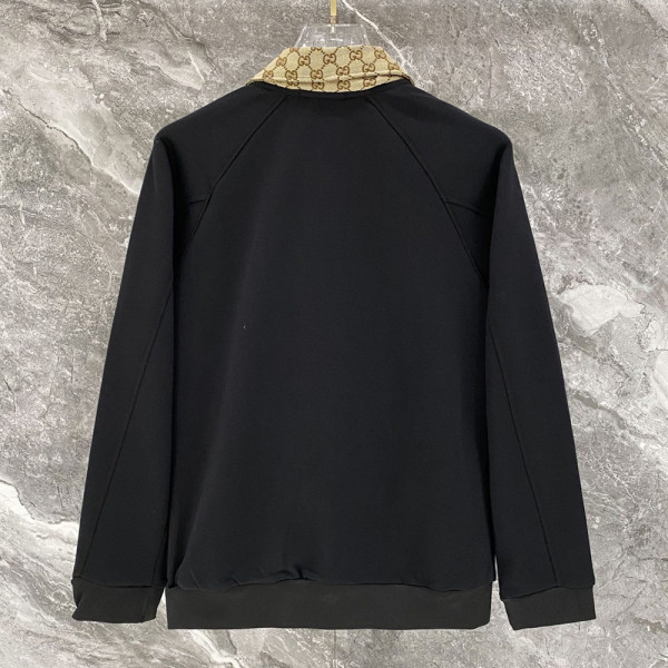 Gucci, Men Tracksuit