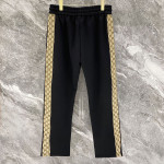 Gucci, Men Tracksuit