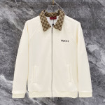 Gucci, Men Tracksuit