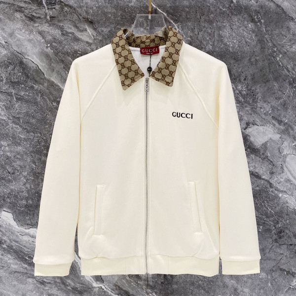Gucci, Men Tracksuit