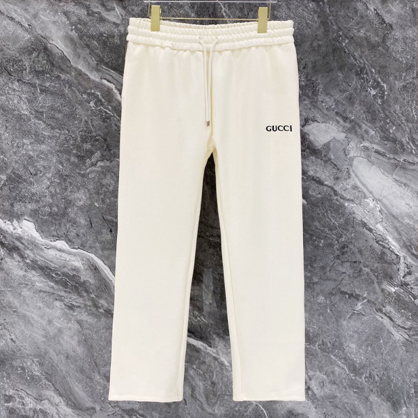 Gucci, Men Tracksuit
