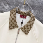 Gucci, Men Tracksuit