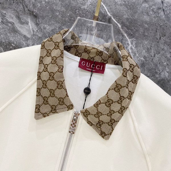 Gucci, Men Tracksuit