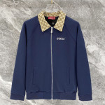 Gucci, Men Tracksuit