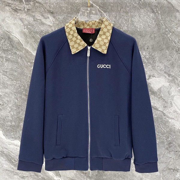 Gucci, Men Tracksuit