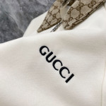 Gucci, Men Tracksuit