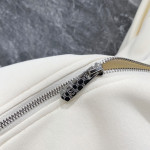 Gucci, Men Tracksuit