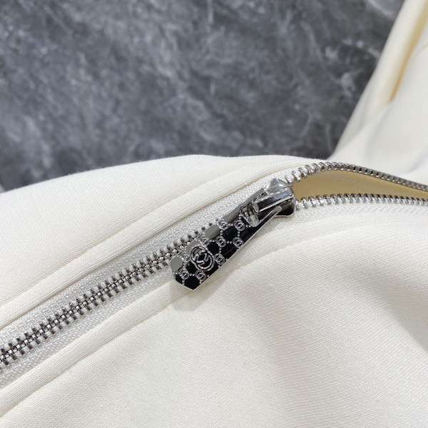 Gucci, Men Tracksuit