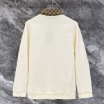 Gucci, Men Tracksuit