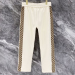 Gucci, Men Tracksuit