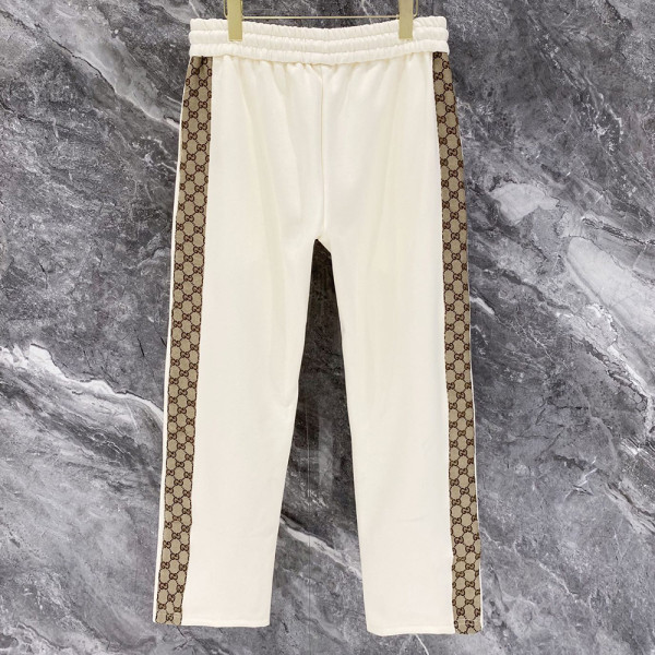 Gucci, Men Tracksuit