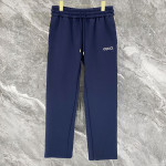 Gucci, Men Tracksuit