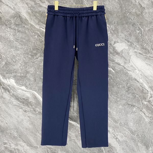 Gucci, Men Tracksuit