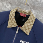 Gucci, Men Tracksuit