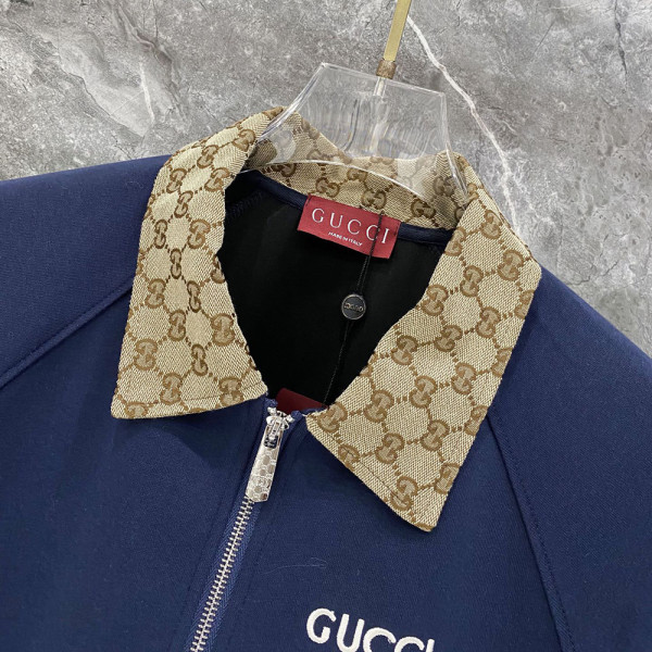 Gucci, Men Tracksuit