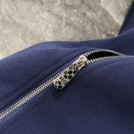 Gucci, Men Tracksuit