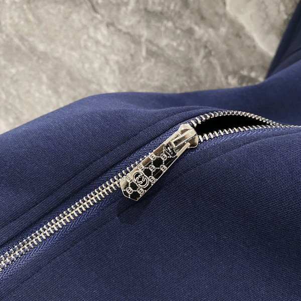 Gucci, Men Tracksuit