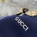 Gucci, Men Tracksuit