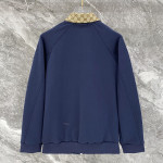 Gucci, Men Tracksuit