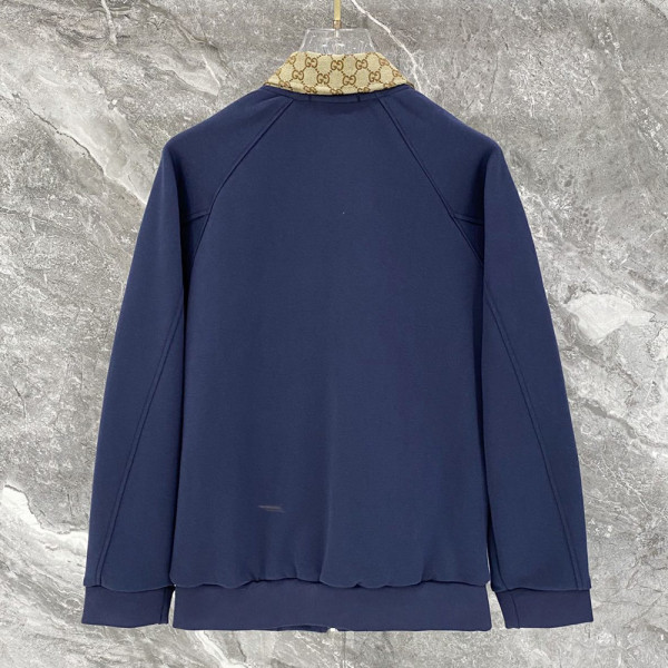 Gucci, Men Tracksuit