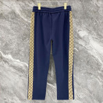 Gucci, Men Tracksuit