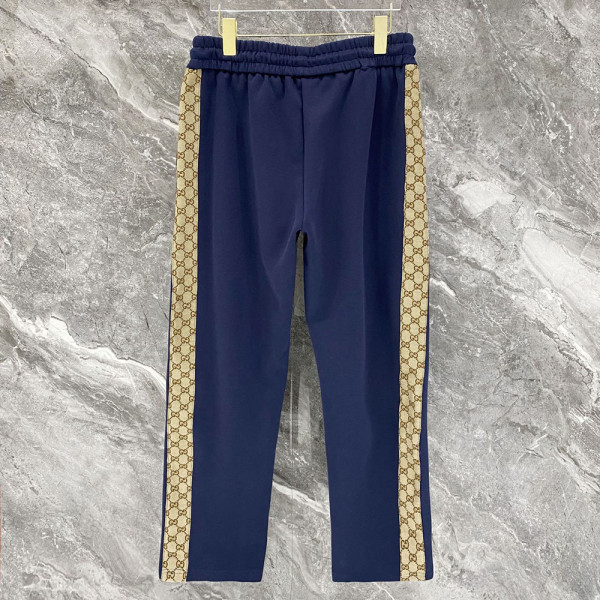 Gucci, Men Tracksuit