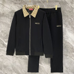 Gucci, Men Tracksuit