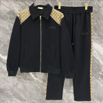 Gucci, Men Tracksuit