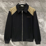Gucci, Men Tracksuit
