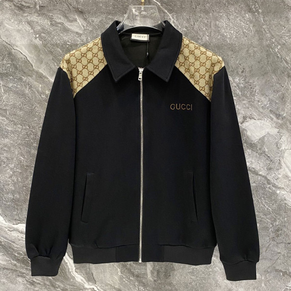 Gucci, Men Tracksuit