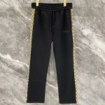 Gucci, Men Tracksuit