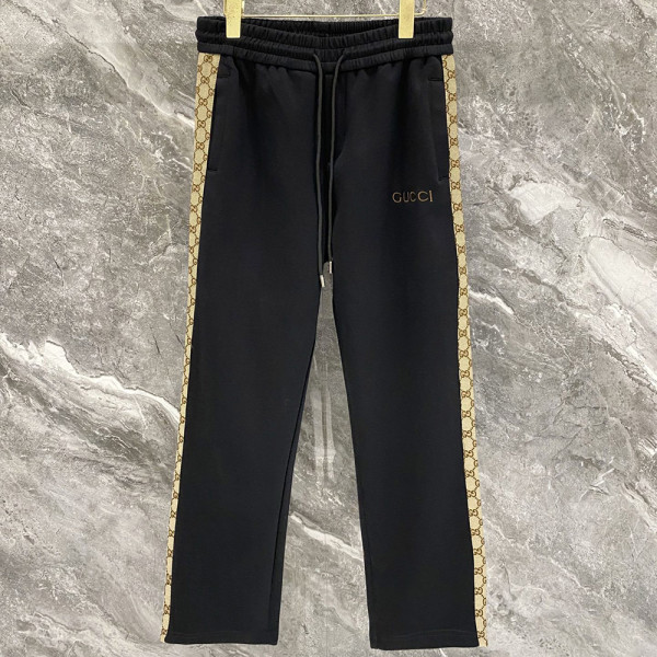Gucci, Men Tracksuit