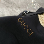 Gucci, Men Tracksuit