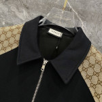 Gucci, Men Tracksuit