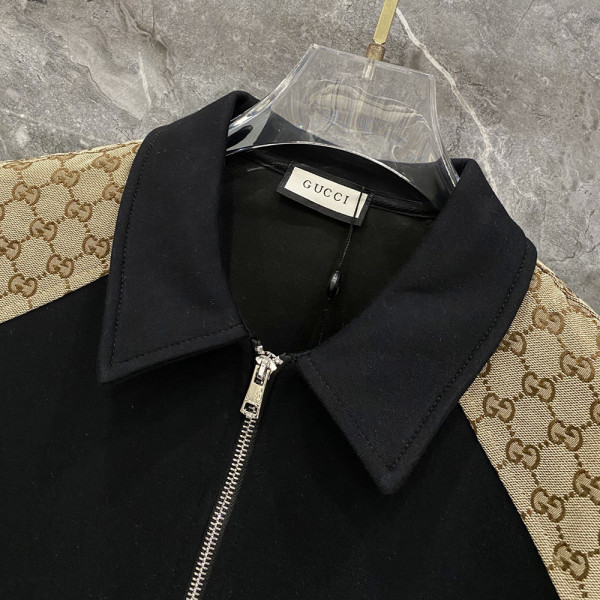 Gucci, Men Tracksuit