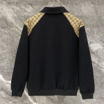 Gucci, Men Tracksuit