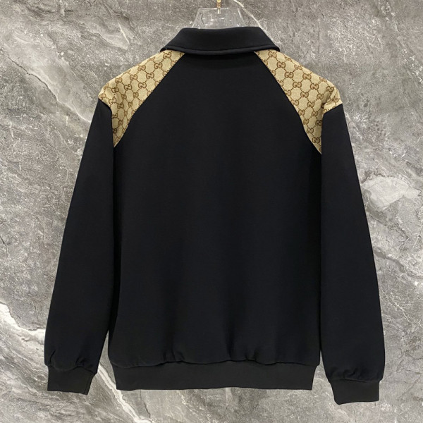 Gucci, Men Tracksuit