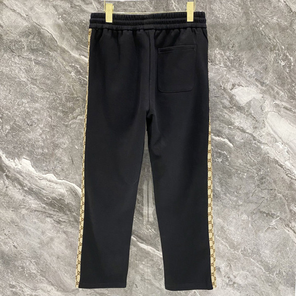 Gucci, Men Tracksuit