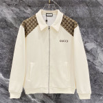 Gucci, Men Tracksuit
