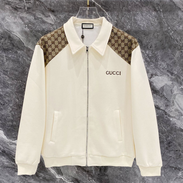 Gucci, Men Tracksuit