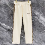 Gucci, Men Tracksuit