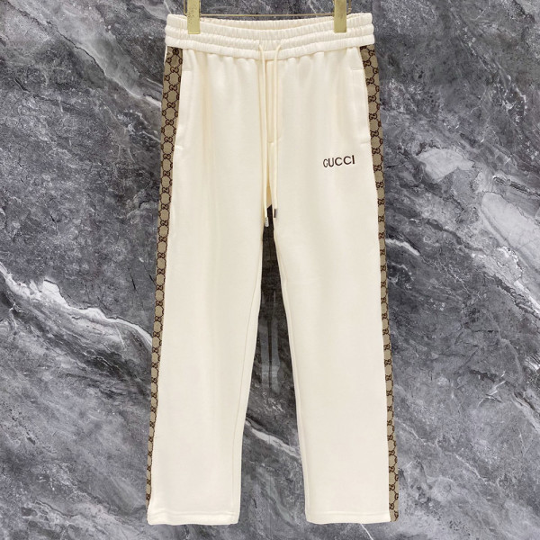 Gucci, Men Tracksuit