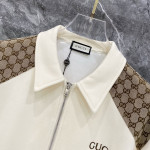 Gucci, Men Tracksuit