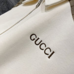 Gucci, Men Tracksuit